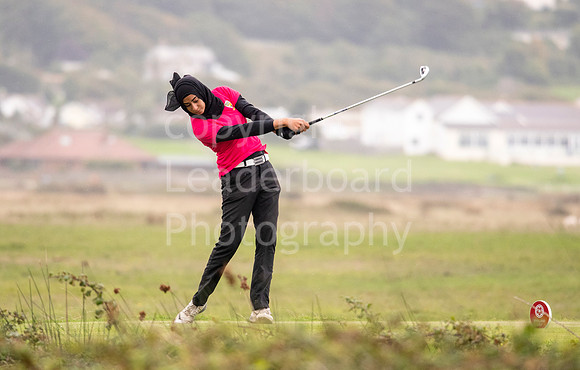 LB_Womens_County_2018_3388