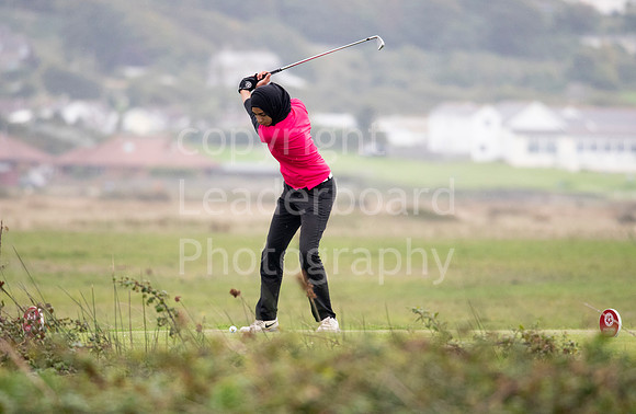 LB_Womens_County_2018_3385