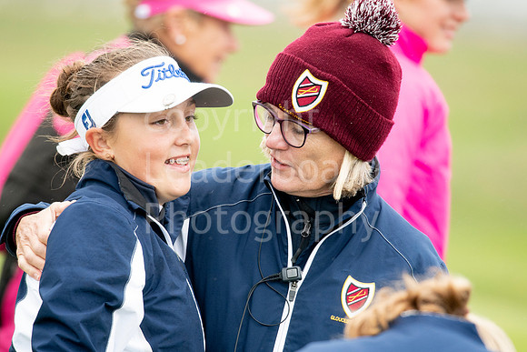 LB_Womens_County_2018_3318