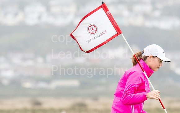 LB_Womens_County_2018_3287