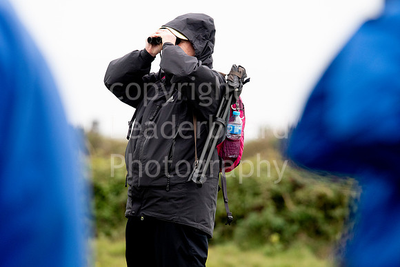 LB_Womens_County_2018_3219