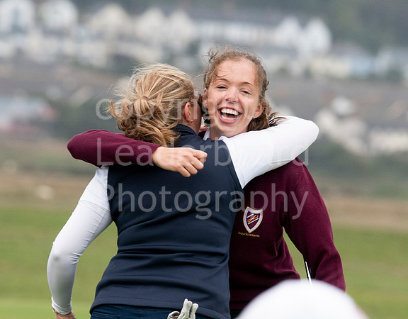 LB_Womens_County_2018_3147