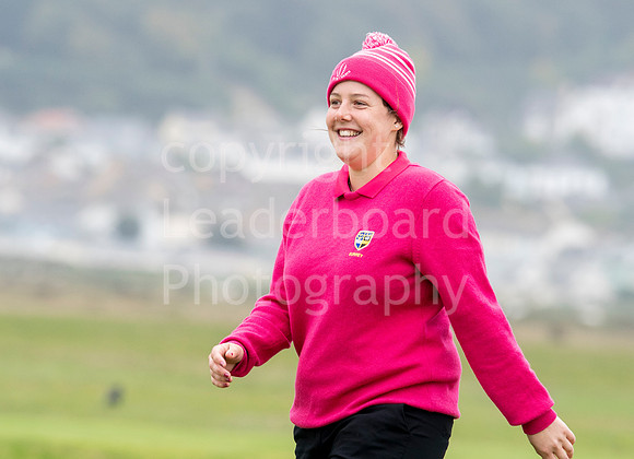 LB_Womens_County_2018_3107