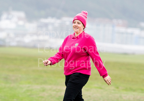 LB_Womens_County_2018_3100