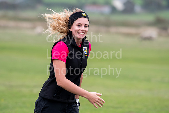 LB_Womens_County_2018_3096