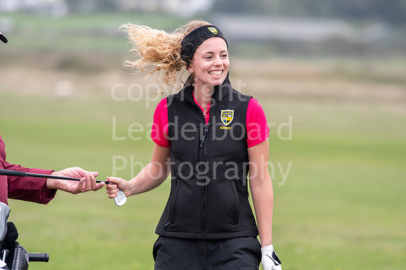 LB_Womens_County_2018_3091