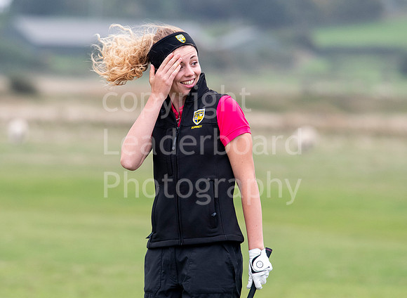 LB_Womens_County_2018_3068