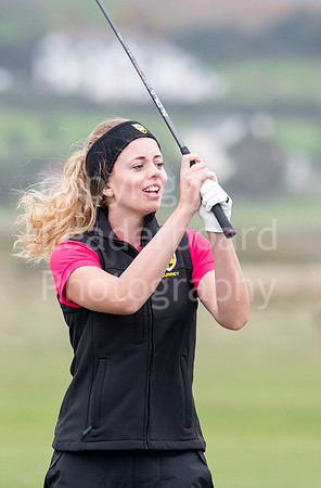 LB_Womens_County_2018_3057