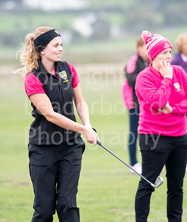 LB_Womens_County_2018_3054