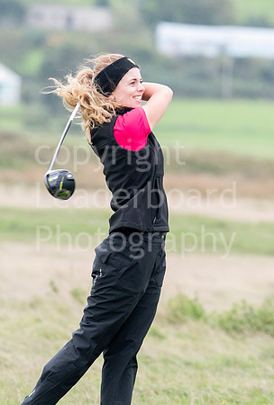 LB_Womens_County_2018_3046
