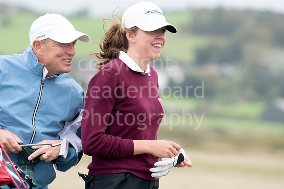 LB_Womens_County_2018_3033