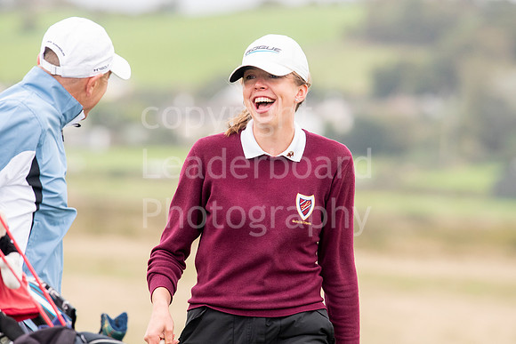LB_Womens_County_2018_3021