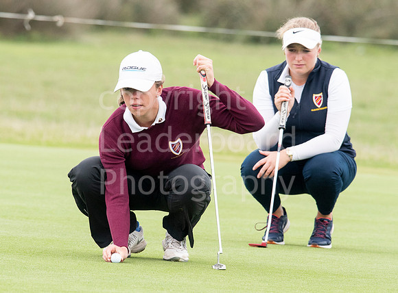 LB_Womens_County_2018_3007