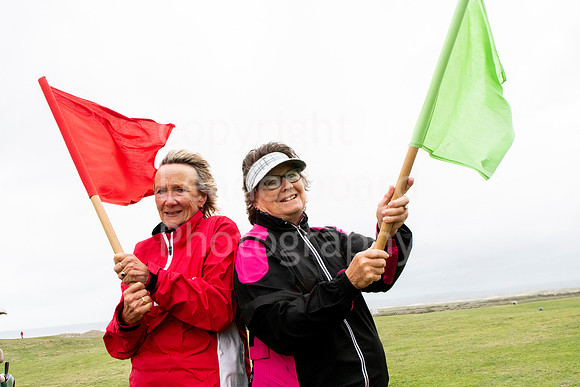 LB_Womens_County_2018_2951