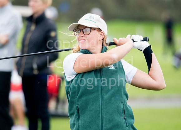 LB_Womens_County_2018_2875