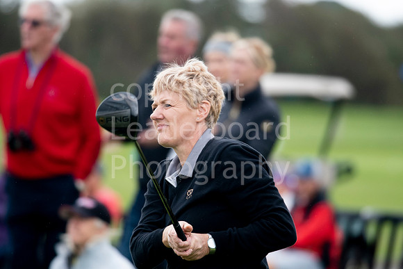 LB_Womens_County_2018_2859