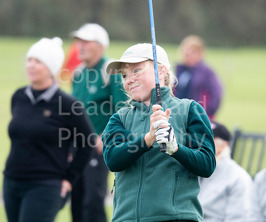 LB_Womens_County_2018_2844