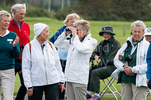 LB_Womens_County_2018_2828