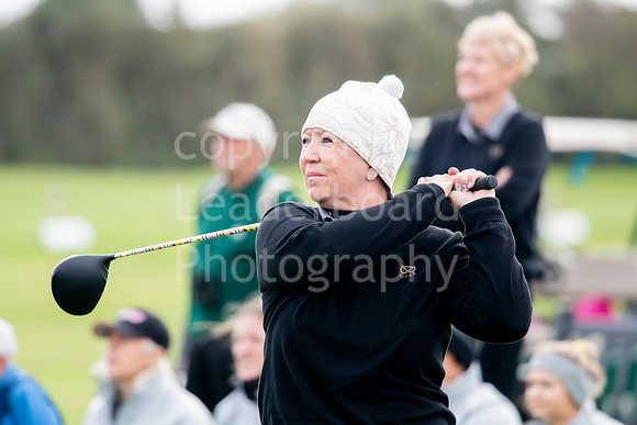 LB_Womens_County_2018_2816
