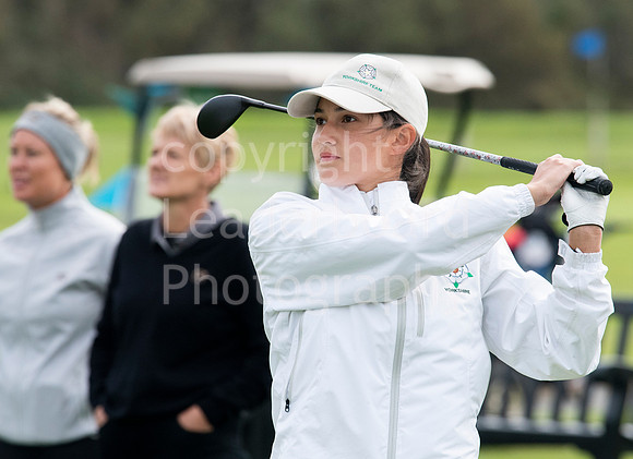 LB_Womens_County_2018_2748