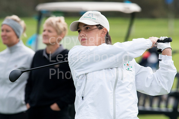 LB_Womens_County_2018_2742