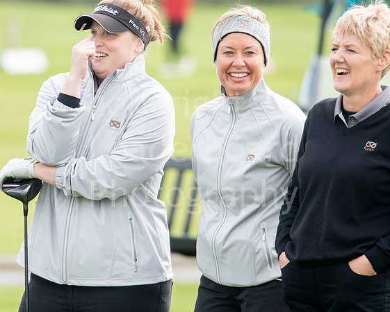 LB_Womens_County_2018_2740