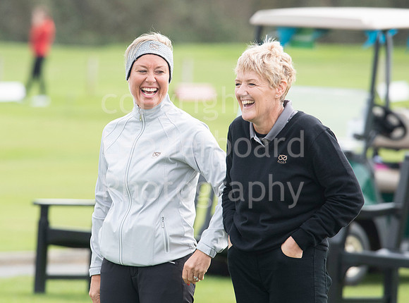 LB_Womens_County_2018_2731