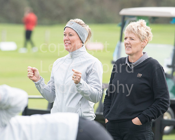LB_Womens_County_2018_2722