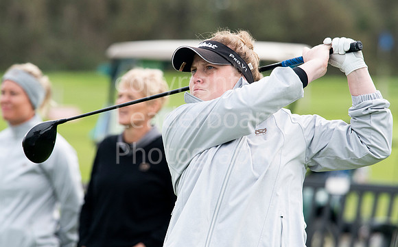 LB_Womens_County_2018_2710