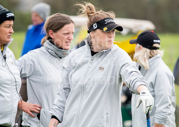 LB_Womens_County_2018_2706