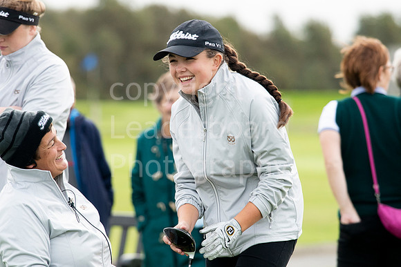 LB_Womens_County_2018_2635
