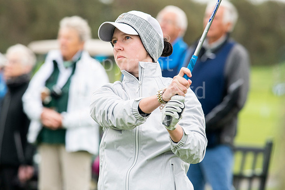 LB_Womens_County_2018_2610