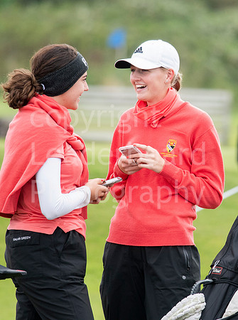 LB_Womens_County_2018_2595