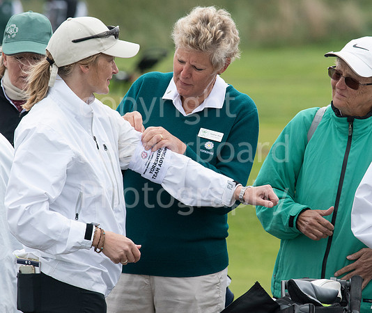LB_Womens_County_2018_2588