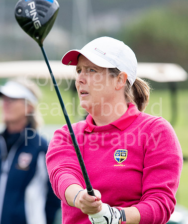 LB_Womens_County_2018_2576