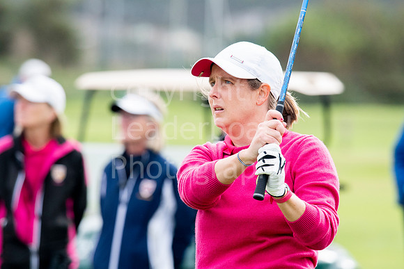 LB_Womens_County_2018_2572