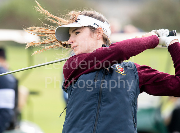 LB_Womens_County_2018_2554