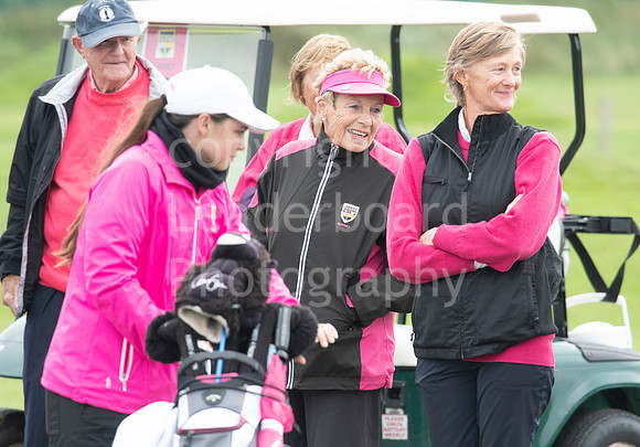 LB_Womens_County_2018_2538