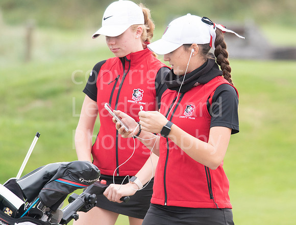 LB_Womens_County_2018_2494