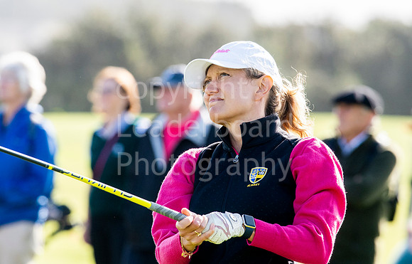 LB_Womens_County_2018_2450