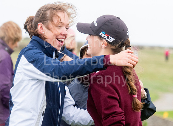 LB_Womens_County_2018_3712