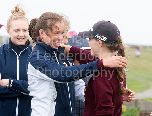 LB_Womens_County_2018_3728