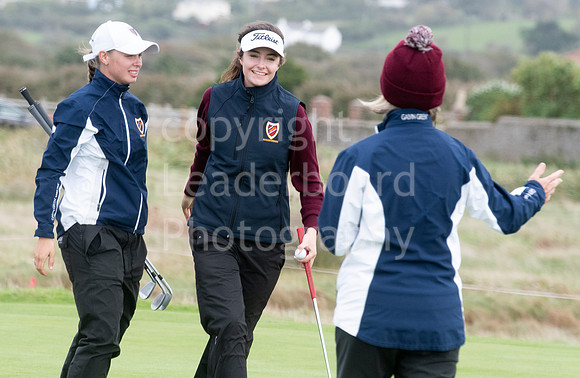LB_Womens_County_2018_3787