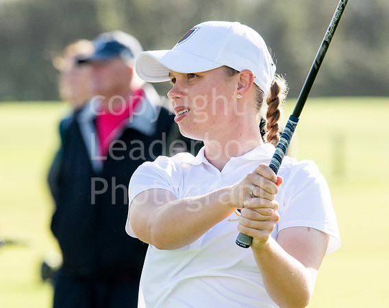 LB_Womens_County_2018_2430