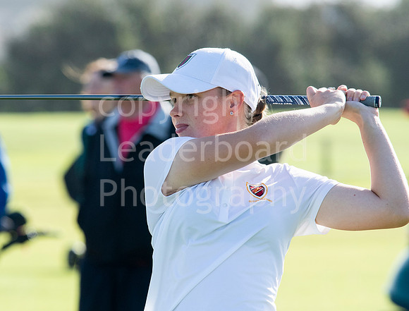 LB_Womens_County_2018_2422