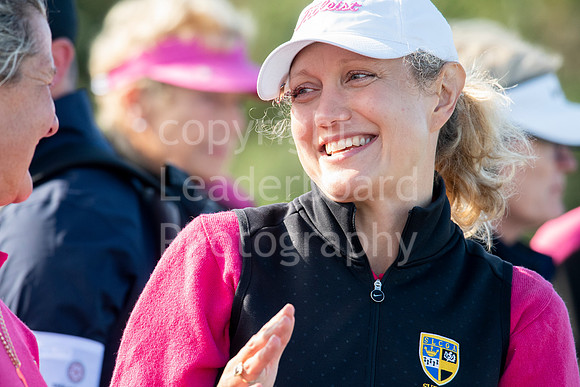 LB_Womens_County_2018_2414
