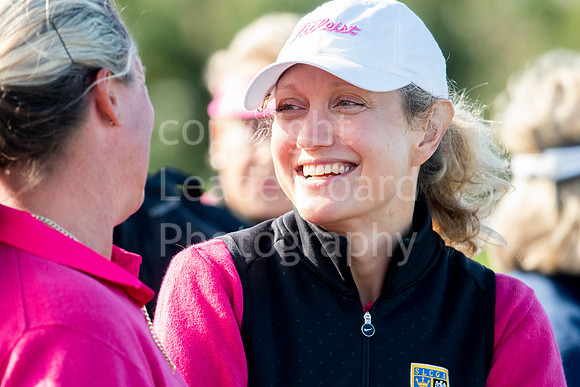 LB_Womens_County_2018_2394