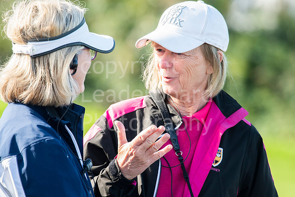 LB_Womens_County_2018_2392