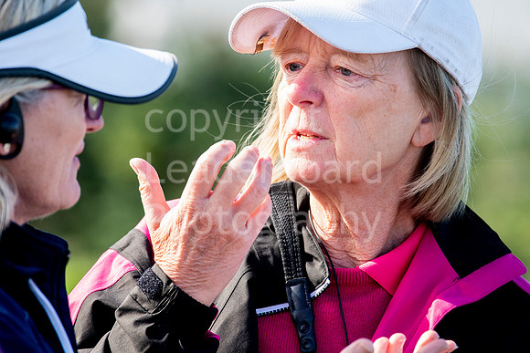 LB_Womens_County_2018_2382