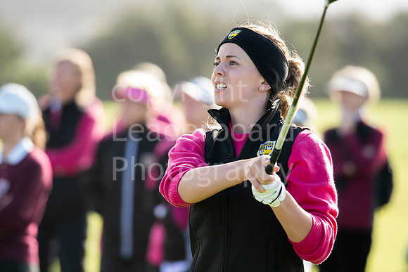LB_Womens_County_2018_2347